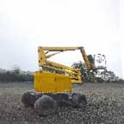 AIRO SG1400 JD