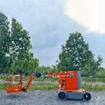 HA12 CJ (HA12 CJ+)
