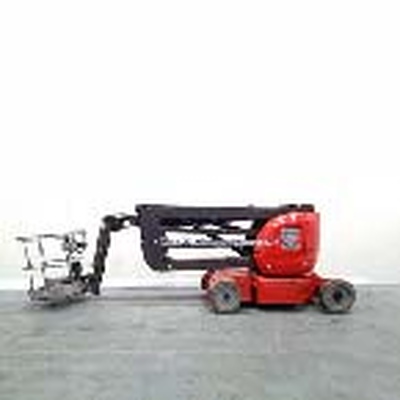 Manitou aetj49
