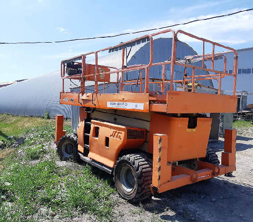 Пиканиска фото, фото ножничный подъемник, фото коленчатый подъемник ...