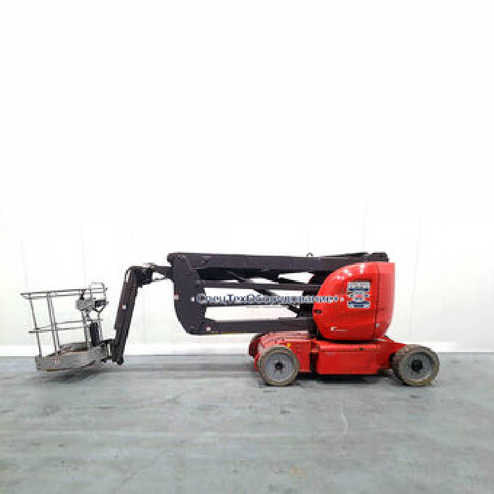 Manitou aetj49
